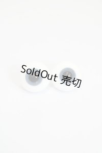 グラスアイ16MM【新品】 S-24-11-17-443-TN-ZS