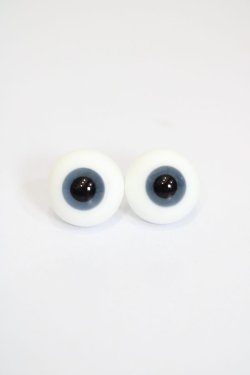 画像1: グラスアイ16MM【新品】 S-24-11-17-443-TN-ZS
