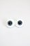 画像1: グラスアイ16MM【新品】 S-24-11-17-443-TN-ZS (1)