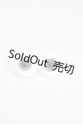 グラスアイ16MM【新品】 S-24-11-17-439-TN-ZS
