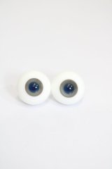 グラスアイ16MM【新品】 S-24-11-17-439-TN-ZS
