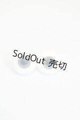 グラスアイ16MM【新品】 S-24-11-17-439-TN-ZS