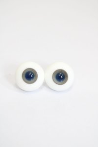 グラスアイ16MM【新品】 S-24-11-17-439-TN-ZS