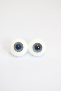 画像1: グラスアイ16MM【新品】 S-24-11-17-439-TN-ZS