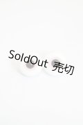 グラスアイ16MM【新品】 S-24-11-17-446-TN-ZS
