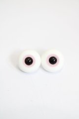 グラスアイ16MM【新品】 S-23-11-22-098-TN-ZS