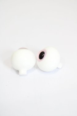 画像2: グラスアイ16MM【新品】 S-24-11-17-446-TN-ZS