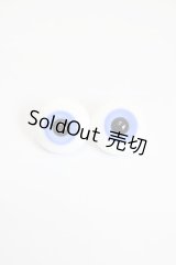グラスアイ16MM【新品】 S-24-11-17-441-TN-ZS