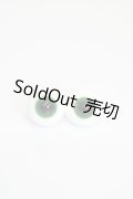 グラスアイ16MM【新品】 S-24-11-17-451-TN-ZS