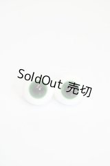 グラスアイ16MM【新品】 S-24-11-17-451-TN-ZS