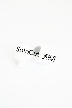 画像2: グラスアイ16MM【新品】 S-24-11-17-451-TN-ZS