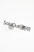 グラスアイ16MM【新品】 S-25-06-15-369-TN-ZS