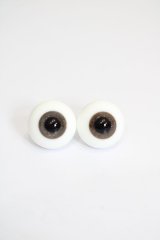 グラスアイ16MM【新品】 S-24-11-17-447-TN-ZS