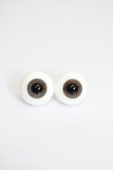 グラスアイ16MM【新品】 S-23-11-22-091-TN-ZS