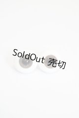 グラスアイ16MM【新品】 S-25-06-15-369-TN-ZS