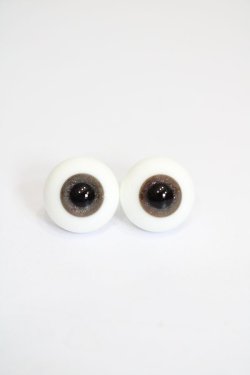 画像1: グラスアイ16MM【新品】 S-24-11-17-447-TN-ZS