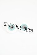 グラスアイ16MM【新品】 S-24-11-17-452-TN-ZS