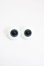 画像1: グラスアイ16MM【新品】 S-24-11-17-445-TN-ZS (1)