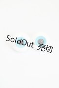 グラスアイ16MM【新品】 S-24-11-17-444-TN-ZS