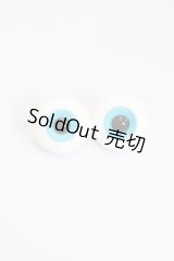 グラスアイ16MM【新品】 S-24-11-17-444-TN-ZS