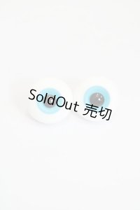 グラスアイ16MM【新品】 S-24-11-17-444-TN-ZS