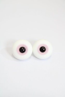 画像1: グラスアイ16MM【新品】 S-24-11-17-450-TN-ZS