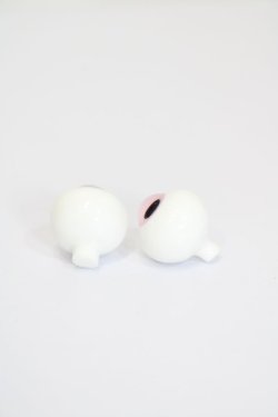 画像2: グラスアイ16MM【新品】 S-24-11-17-450-TN-ZS
