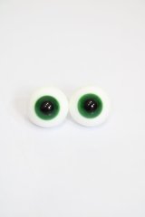 グラスアイ16MM【新品】 S-24-11-17-442-TN-ZS