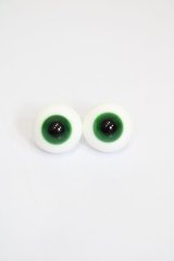 グラスアイ16MM【新品】 S-23-11-22-113-TN-ZS