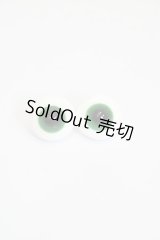 グラスアイ16MM【新品】 S-24-11-17-442-TN-ZS