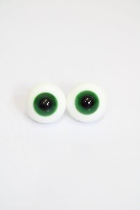 グラスアイ16MM【新品】 S-24-11-17-442-TN-ZS