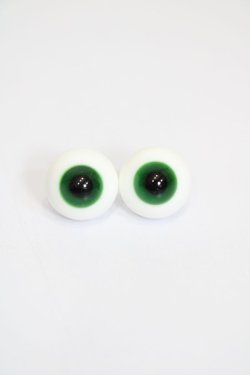 画像1: グラスアイ16MM【新品】 S-24-11-17-442-TN-ZS