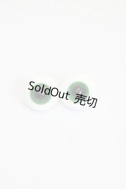 画像1: グラスアイ16MM【新品】 S-24-11-17-442-TN-ZS