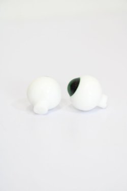 画像2: グラスアイ16MM【新品】 S-24-11-17-442-TN-ZS