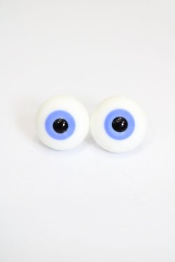 画像1: グラスアイ16MM【新品】 S-24-11-17-448-TN-ZS