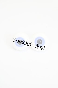 画像1: グラスアイ16MM【新品】 S-24-11-17-448-TN-ZS