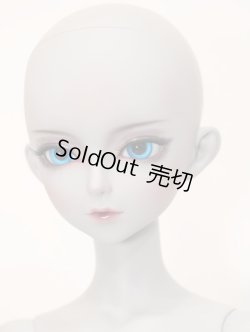 画像3: LUTS/Senior Delf JEAN S-23-11-22-225-KD-ZS