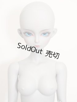 画像5: LUTS/Senior Delf JEAN S-23-11-22-225-KD-ZS