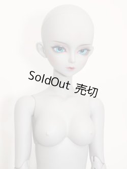 画像6: LUTS/Senior Delf JEAN S-23-11-22-225-KD-ZS