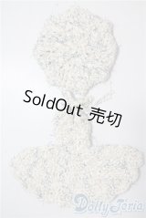 MSD/OF:ニットドレス U-25-08-05-088-KD-ZU