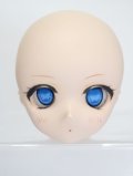 DD/DDH-01:カスタムメイクヘッド S-25-05-11-568-KD-ZS