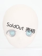 DD/DDH-01:カスタムメイクヘッド S-25-09-14-472-KD-ZS