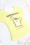 画像3: ネオブライス/衣装：ポムポムプリンＴシャツ（deardarling/ジュニームーン） S-25-05-04-134-TN-ZS (3)