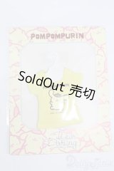 ネオブライス/衣装：ポムポムプリンＴシャツ（deardarling/ジュニームーン） S-25-05-04-133-TN-ZS