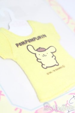 画像3: ネオブライス/衣装：ポムポムプリンＴシャツ（deardarling/ジュニームーン） S-25-05-04-133-TN-ZS