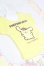 画像3: ネオブライス/衣装：ポムポムプリンＴシャツ（deardarling/ジュニームーン） S-25-05-04-133-TN-ZS (3)