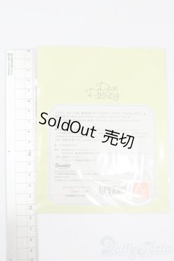 画像2: ネオブライス/衣装：ポムポムプリンＴシャツ（deardarling/ジュニームーン） S-25-05-04-127-TN-ZS