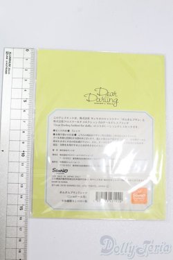 画像2: ネオブライス/衣装：ポムポムプリンＴシャツ（deardarling/ジュニームーン） S-25-05-04-130-TN-ZS