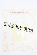 ネオブライス/衣装：ポムポムプリンＴシャツ（deardarling/ジュニームーン） S-25-05-04-137-TN-ZS