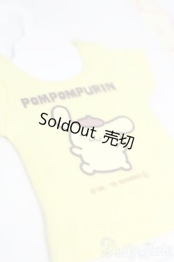 画像3: ネオブライス/衣装：ポムポムプリンＴシャツ（deardarling/ジュニームーン） S-25-05-04-137-TN-ZS